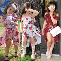 uploads/erp/collection/images/Baby Clothing/XUQY/XU0396494/img_b/img_b_XU0396494_1_cHFr0cf40fmuJDJypHIbegpQAD4kK7BG